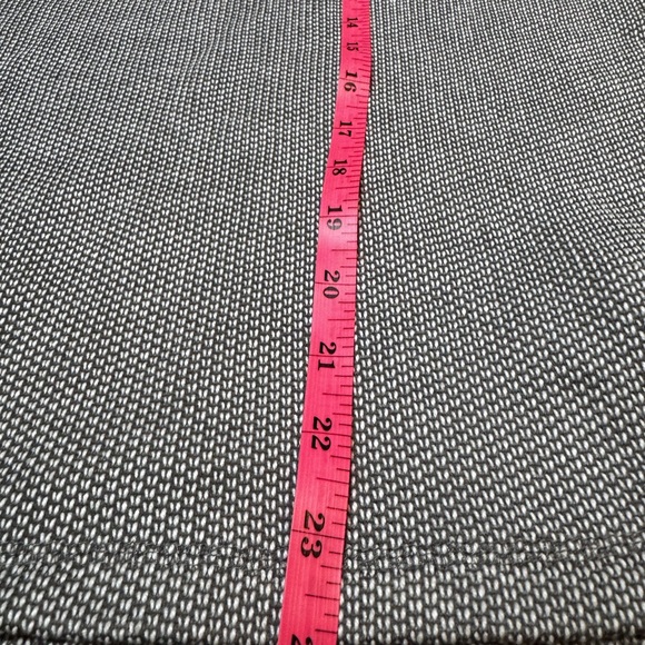 GREAT DROP SHOULDER HOODED TOP - Picture 10 of 10